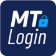 mt-login